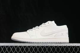 Picture of Air Jordan 1 LOW _SKUfw23633487383341918fw